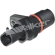 Purchase Top-Quality Cam Position Sensor by WALKER PRODUCTS - 235-1204 pa3
