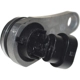 Purchase Top-Quality WALKER PRODUCTS - 235-1205 - Crankshaft Position Sensor pa5