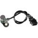 Purchase Top-Quality Cam Position Sensor by WALKER PRODUCTS - 235-1206 pa1