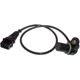 Purchase Top-Quality Cam Position Sensor by WALKER PRODUCTS - 235-1206 pa2