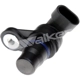 Purchase Top-Quality Cam Position Sensor by WALKER PRODUCTS - 235-1207 pa1