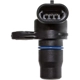 Purchase Top-Quality Cam Position Sensor by WALKER PRODUCTS - 235-1207 pa2