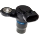 Purchase Top-Quality Cam Position Sensor by WALKER PRODUCTS - 235-1207 pa3