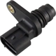 Purchase Top-Quality WALKER PRODUCTS - 235-1210 - Camshaft Position Sensor pa5