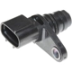 Purchase Top-Quality WALKER PRODUCTS - 235-1210 - Camshaft Position Sensor pa6