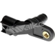 Purchase Top-Quality Cam Position Sensor by WALKER PRODUCTS - 235-1211 pa1