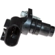 Purchase Top-Quality Cam Position Sensor by WALKER PRODUCTS - 235-1211 pa2