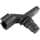 Purchase Top-Quality Cam Position Sensor by WALKER PRODUCTS - 235-1211 pa3
