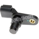 Purchase Top-Quality Cam Position Sensor by WALKER PRODUCTS - 235-1211 pa4