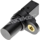 Purchase Top-Quality Cam Position Sensor by WALKER PRODUCTS - 235-1214 pa1