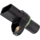 Purchase Top-Quality Cam Position Sensor by WALKER PRODUCTS - 235-1214 pa2