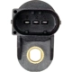 Purchase Top-Quality Cam Position Sensor by WALKER PRODUCTS - 235-1214 pa3