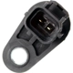 Purchase Top-Quality Cam Position Sensor by WALKER PRODUCTS - 235-1220 pa3