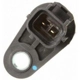 Purchase Top-Quality Cam Position Sensor by WALKER PRODUCTS - 235-1220 pa7