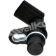 Purchase Top-Quality Cam Position Sensor by WALKER PRODUCTS - 235-1221 pa1