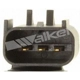 Purchase Top-Quality Cam Position Sensor by WALKER PRODUCTS - 235-1221 pa10