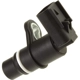 Purchase Top-Quality Cam Position Sensor by WALKER PRODUCTS - 235-1221 pa13