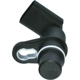 Purchase Top-Quality Cam Position Sensor by WALKER PRODUCTS - 235-1221 pa14