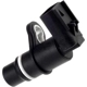 Purchase Top-Quality Cam Position Sensor by WALKER PRODUCTS - 235-1221 pa3