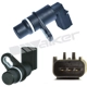 Purchase Top-Quality Cam Position Sensor by WALKER PRODUCTS - 235-1221 pa5