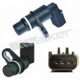 Purchase Top-Quality Cam Position Sensor by WALKER PRODUCTS - 235-1221 pa7
