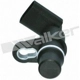 Purchase Top-Quality Cam Position Sensor by WALKER PRODUCTS - 235-1221 pa8