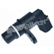 Purchase Top-Quality Cam Position Sensor by WALKER PRODUCTS - 235-1221 pa9