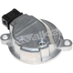 Purchase Top-Quality Cam Position Sensor by WALKER PRODUCTS - 235-1222 pa1