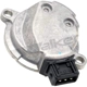 Purchase Top-Quality Cam Position Sensor by WALKER PRODUCTS - 235-1222 pa3