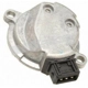 Purchase Top-Quality Cam Position Sensor by WALKER PRODUCTS - 235-1222 pa5