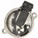 Purchase Top-Quality Cam Position Sensor by WALKER PRODUCTS - 235-1222 pa7