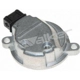 Purchase Top-Quality Cam Position Sensor by WALKER PRODUCTS - 235-1222 pa8