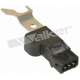 Purchase Top-Quality Cam Position Sensor by WALKER PRODUCTS - 235-1227 pa4