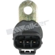 Purchase Top-Quality Cam Position Sensor by WALKER PRODUCTS - 235-1232 pa1