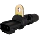 Purchase Top-Quality Cam Position Sensor by WALKER PRODUCTS - 235-1232 pa2