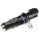 Purchase Top-Quality Cam Position Sensor by WALKER PRODUCTS - 235-1232 pa3
