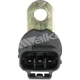 Purchase Top-Quality Cam Position Sensor by WALKER PRODUCTS - 235-1232 pa4