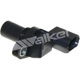Purchase Top-Quality Cam Position Sensor by WALKER PRODUCTS - 235-1233 pa2