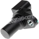 Purchase Top-Quality Cam Position Sensor by WALKER PRODUCTS - 235-1233 pa3
