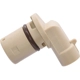Purchase Top-Quality WALKER PRODUCTS - 235-1234 - Cam Position Sensor pa20