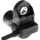 Purchase Top-Quality Cam Position Sensor by WALKER PRODUCTS - 235-1236 pa2