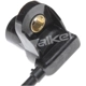 Purchase Top-Quality Cam Position Sensor by WALKER PRODUCTS - 235-1237 pa3