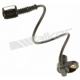 Purchase Top-Quality Cam Position Sensor by WALKER PRODUCTS - 235-1237 pa4