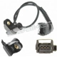 Purchase Top-Quality Cam Position Sensor by WALKER PRODUCTS - 235-1237 pa5