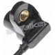 Purchase Top-Quality Cam Position Sensor by WALKER PRODUCTS - 235-1237 pa7