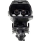 Purchase Top-Quality Cam Position Sensor by WALKER PRODUCTS - 235-1239 pa2