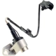 Purchase Top-Quality Cam Position Sensor by WALKER PRODUCTS - 235-1239 pa3