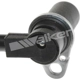 Purchase Top-Quality Cam Position Sensor by WALKER PRODUCTS - 235-1243 pa2