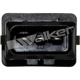 Purchase Top-Quality Cam Position Sensor by WALKER PRODUCTS - 235-1243 pa3