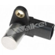 Purchase Top-Quality Cam Position Sensor by WALKER PRODUCTS - 235-1244 pa3